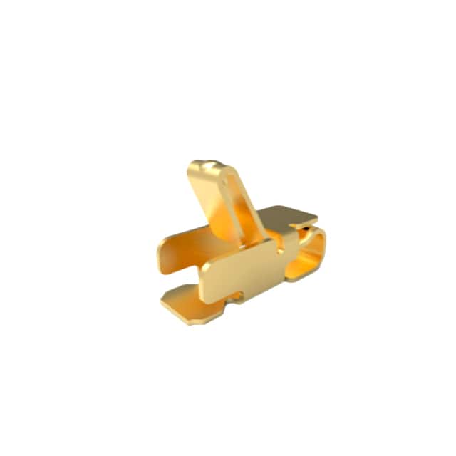 TE Connectivity 2306654-3 | Chipmall.com electronics components
