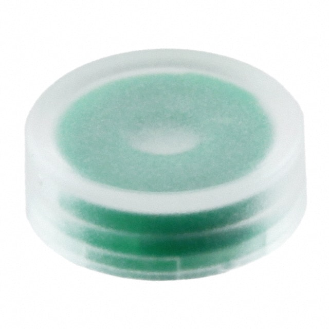 TE Connectivity 2311402-1 | Chipmall.com electronics components