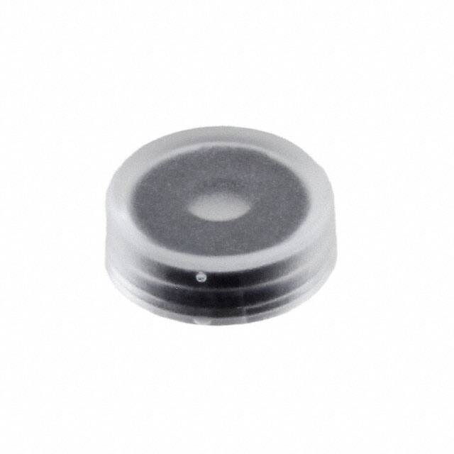 TE Connectivity 2311402-2 | Chipmall.com electronics components