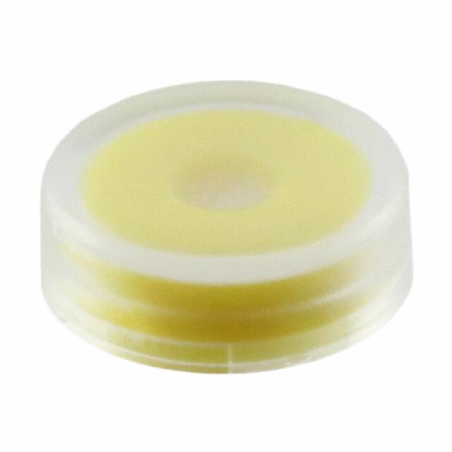 TE Connectivity 2311402-5 | Chipmall.com electronics components
