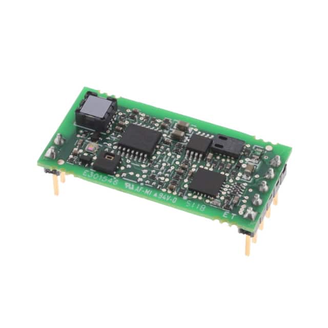TE Connectivity 2314291-1 | Chipmall.com electronics components