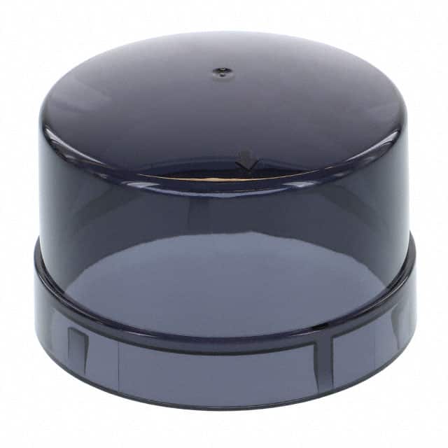 TE Connectivity 2315539-1 | Chipmall.com electronics components