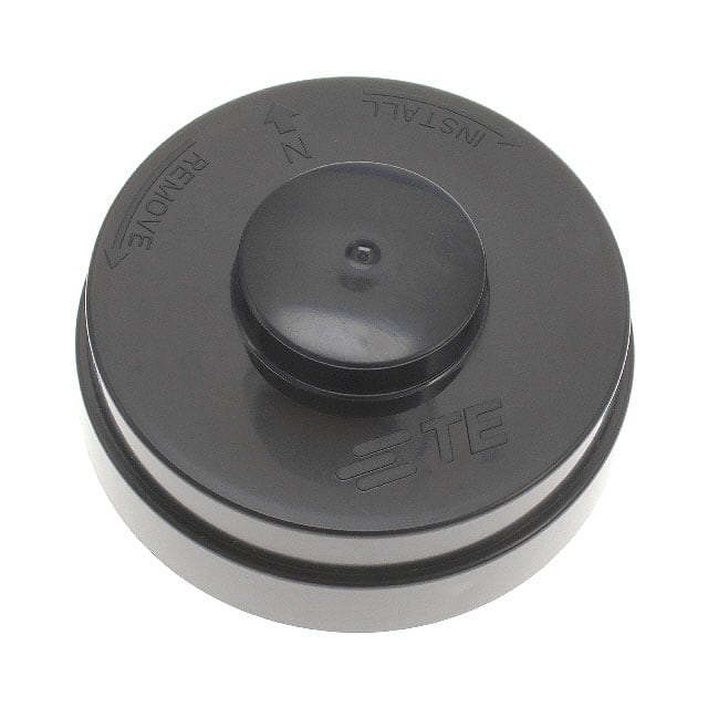 TE Connectivity 2328118-1 | Chipmall.com electronics components