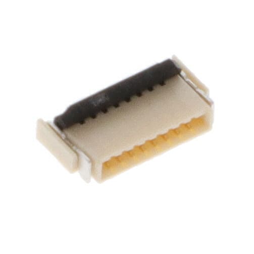 TE Connectivity 2328702-8 | Chipmall.com electronics components