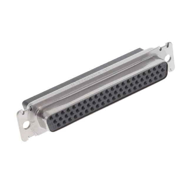 TE Connectivity 2335893-4 | Chipmall.com electronics components