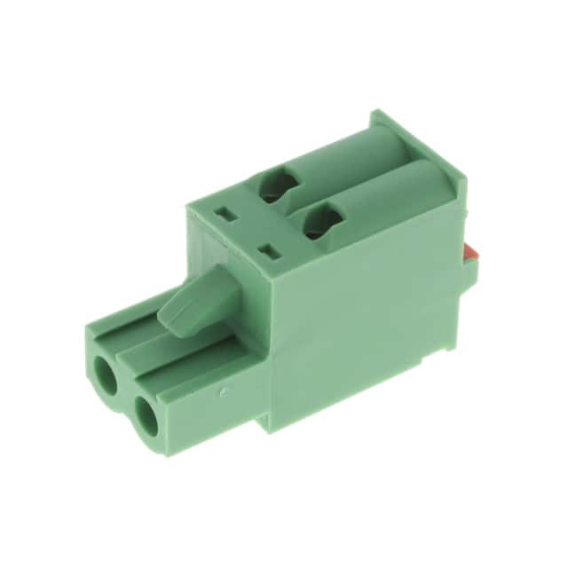 TE Connectivity 2350397-2 | Chipmall.com electronics components