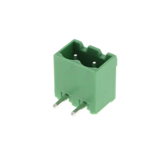 TE Connectivity 2350513-2 | Chipmall.com electronics components