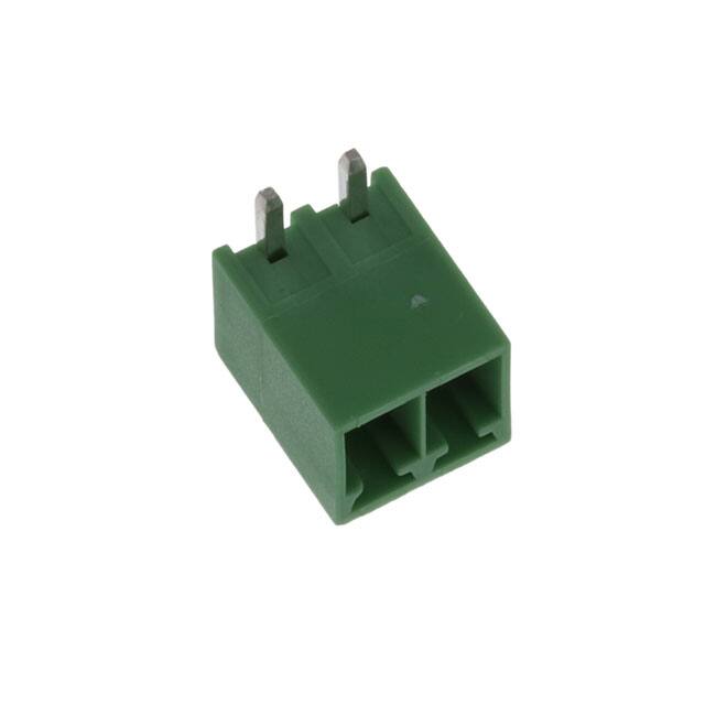 TE Connectivity 2350514-2 | Chipmall.com electronics components