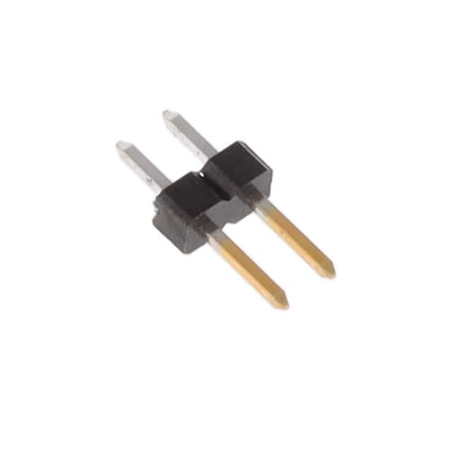 TE Connectivity 2355045-2 | Chipmall.com electronics components