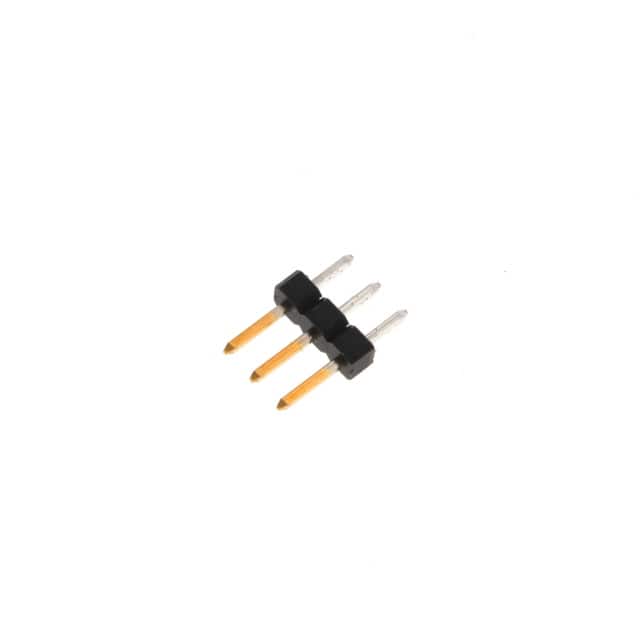 TE Connectivity 2355045-3 | Chipmall.com electronics components