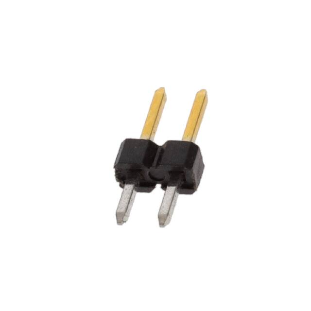 TE Connectivity 2355172-2 | Chipmall.com electronics components