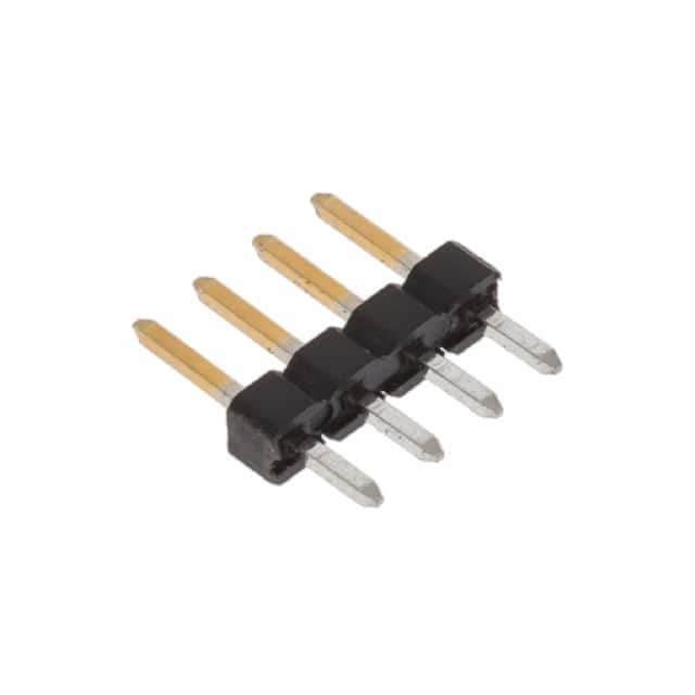 TE Connectivity 2355177-4 | Chipmall.com electronics components