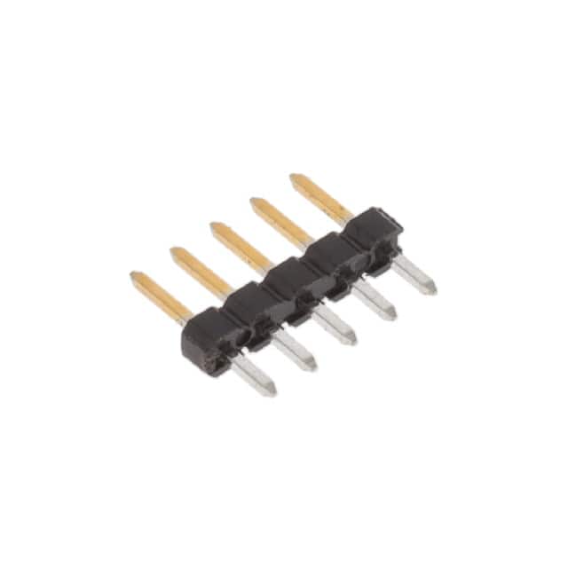 TE Connectivity 2355177-5 | Chipmall.com electronics components