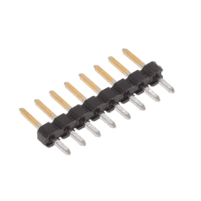 TE Connectivity 2355177-8 | Chipmall.com electronics components