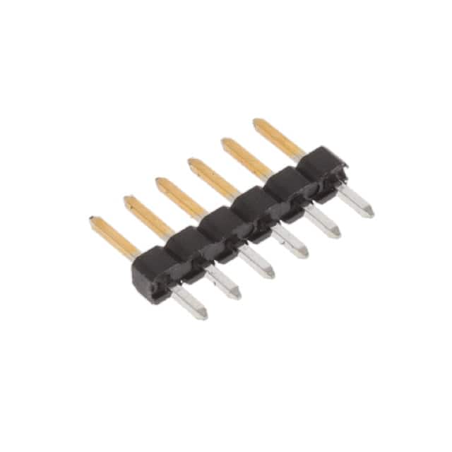 TE Connectivity 2355179-6 | Chipmall.com electronics components