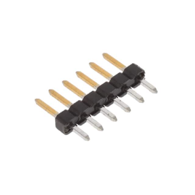 TE Connectivity 2355181-6 | Chipmall.com electronics components