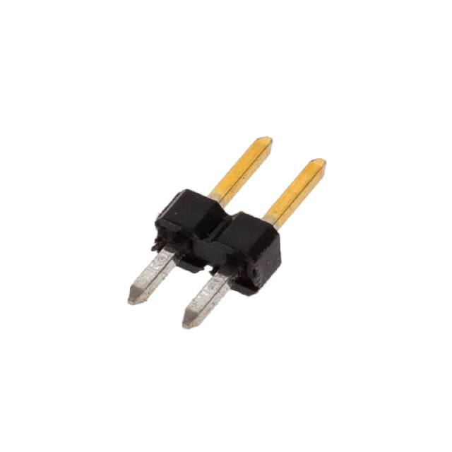 TE Connectivity 2355182-2 | Chipmall.com electronics components