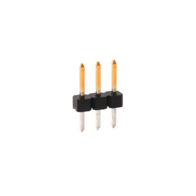 TE Connectivity 2355182-3 | Chipmall.com electronics components
