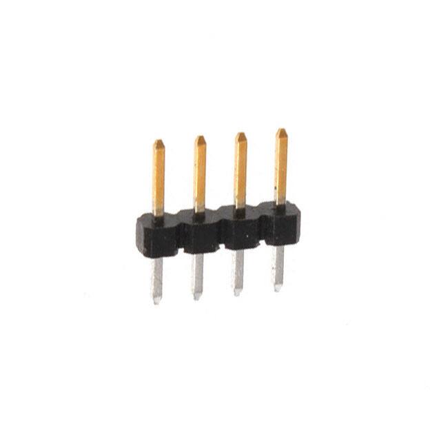 TE Connectivity 2355182-4 | Chipmall.com electronics components