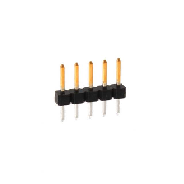 TE Connectivity 2355182-5 | Chipmall.com electronics components