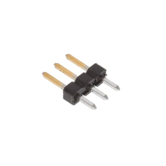 TE Connectivity 2355186-3 | Chipmall.com electronics components