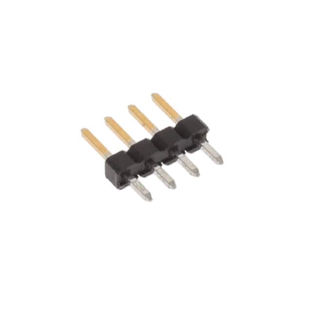 TE Connectivity 2355186-4 | Chipmall.com electronics components