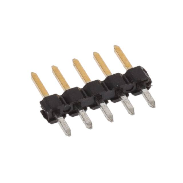 TE Connectivity 2355186-5 | Chipmall.com electronics components