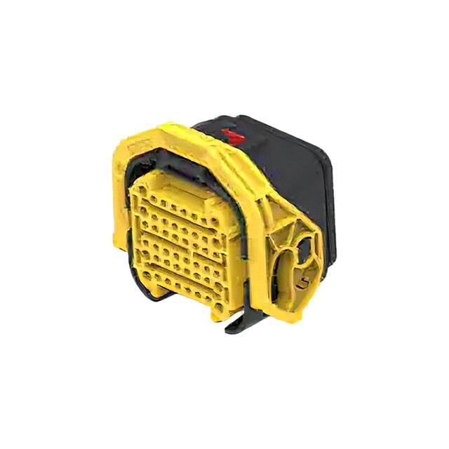 TE Connectivity 2366494-1 | Chipmall.com electronics components