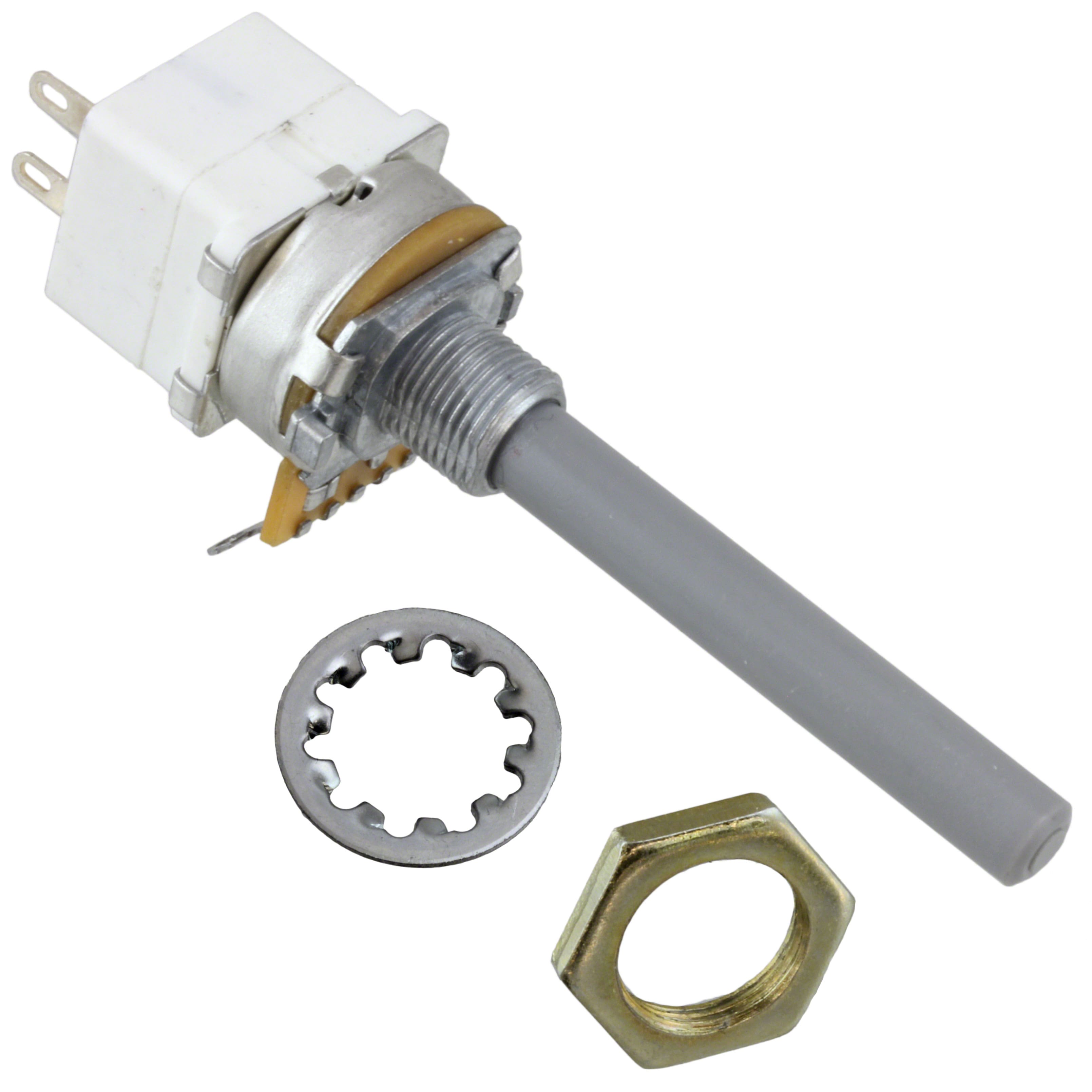 TE Connectivity 23ESA105MMF50AF | Chipmall.com electronics components