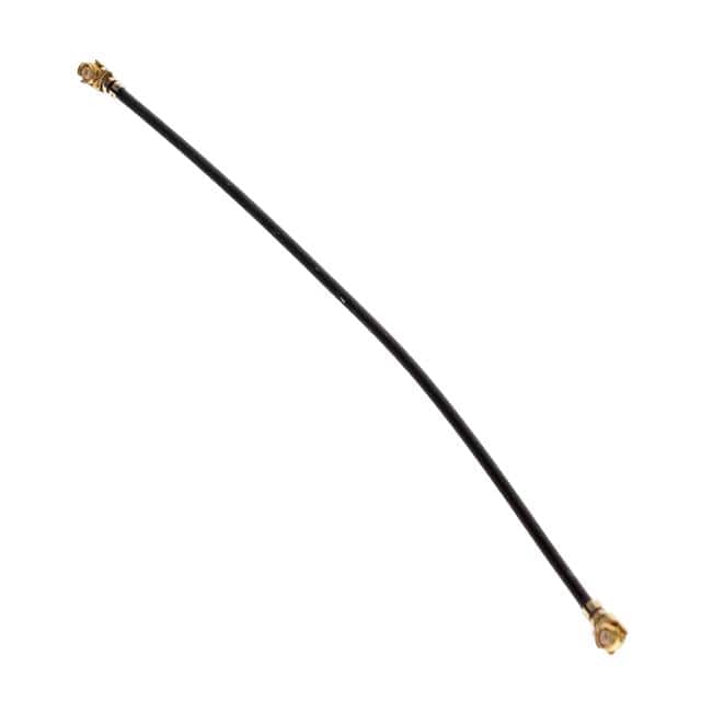 TE Connectivity 2410329-4 | Chipmall.com electronics components