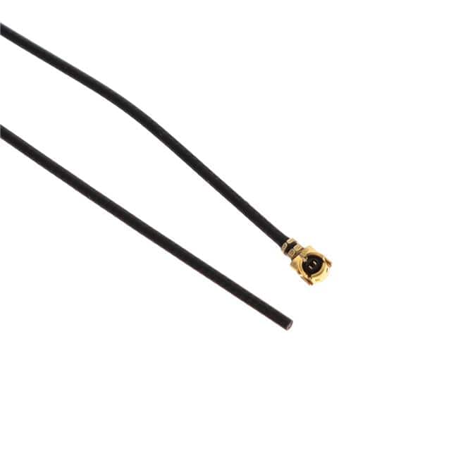 TE Connectivity 2411062-2 | Chipmall.com electronics components
