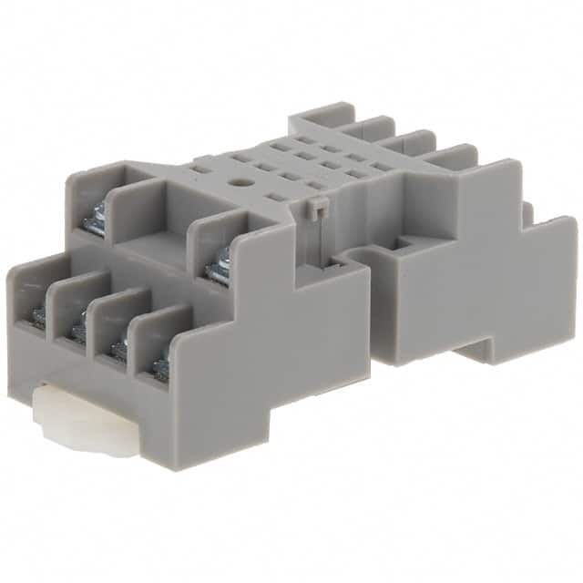 TE Connectivity 27E894 | Chipmall.com electronics components