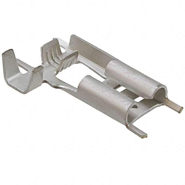 TE Connectivity 280050-7 | Chipmall.com electronics components