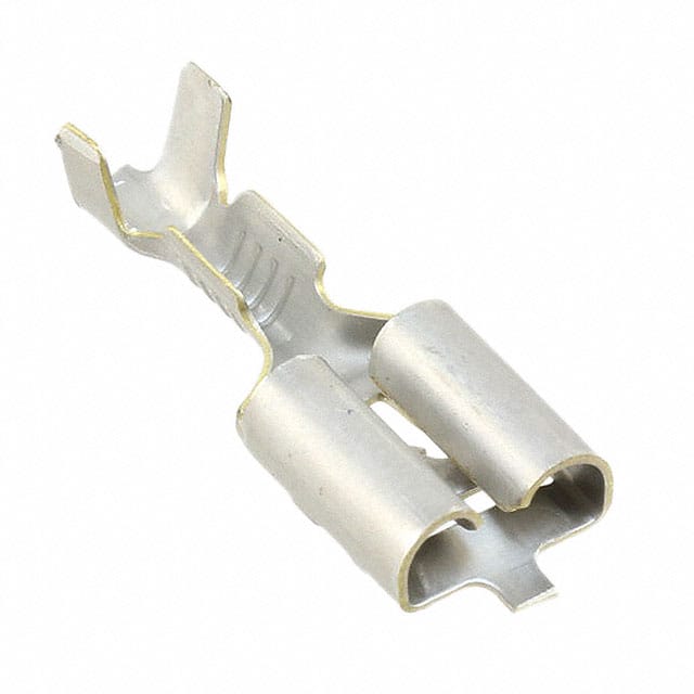 TE Connectivity 280095-2 | Chipmall.com electronics components