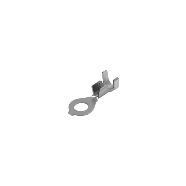 TE Connectivity 2825326-3 | Chipmall.com electronics components