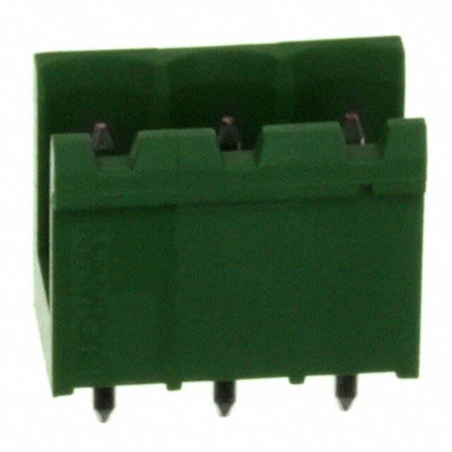 TE Connectivity 282825-3 | Chipmall.com electronics components