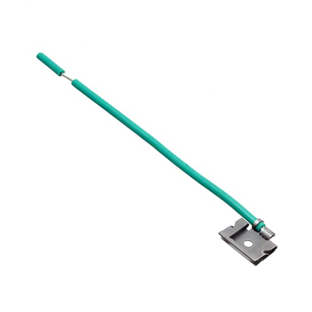 TE Connectivity 2829724-2 | Chipmall.com electronics components