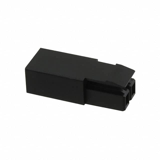 TE Connectivity 2834048-2 | Chipmall.com electronics components