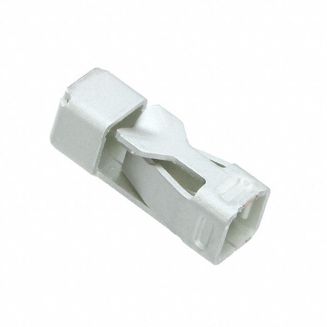 TE Connectivity 2834167-3 | Chipmall.com electronics components