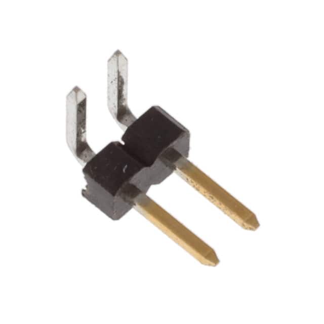 TE Connectivity 2842110-2 | Chipmall.com electronics components