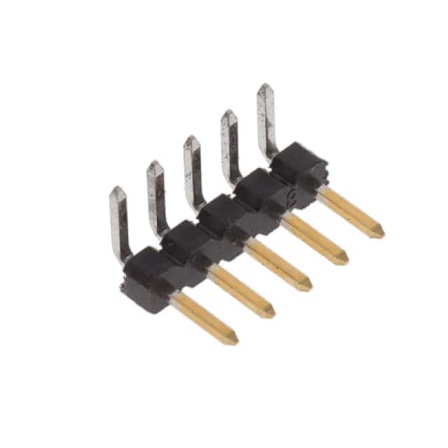 TE Connectivity 2842110-5 | Chipmall.com electronics components