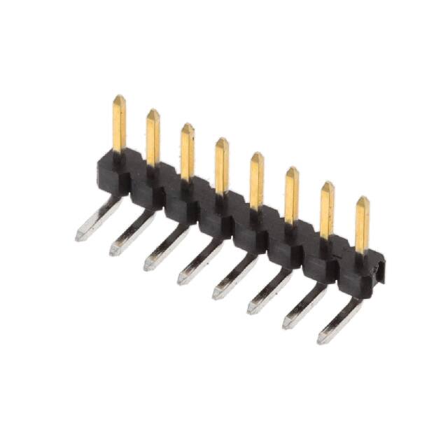 TE Connectivity 2842110-8 | Chipmall.com electronics components
