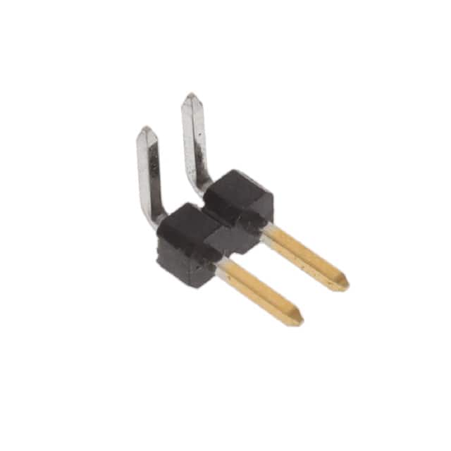 TE Connectivity 2842111-2 | Chipmall.com electronics components