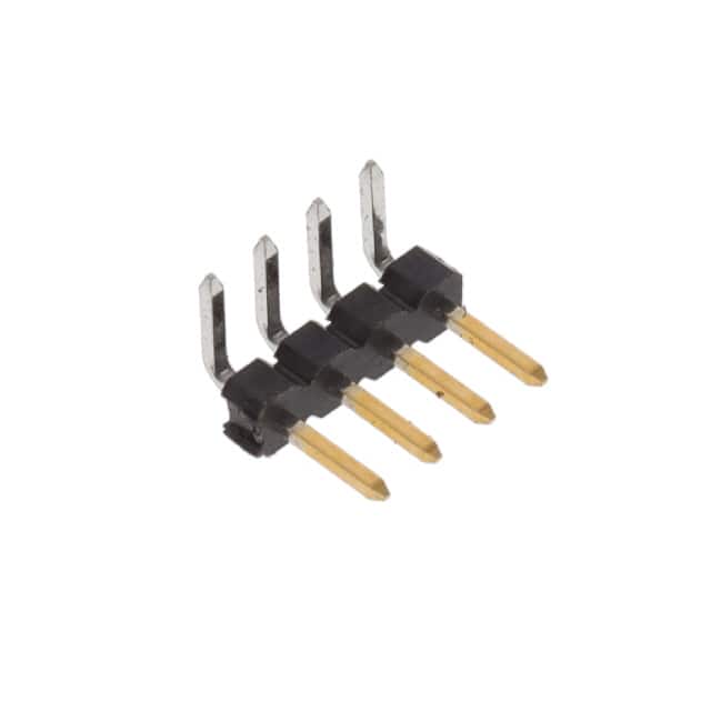 TE Connectivity 2842111-4 | Chipmall.com electronics components