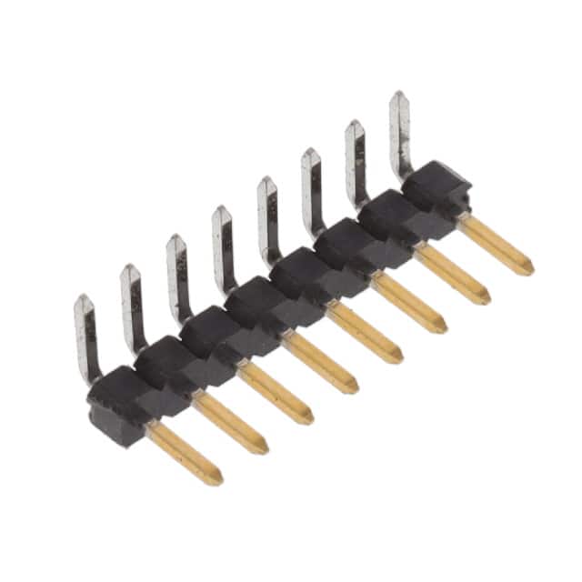 TE Connectivity 2842111-8 | Chipmall.com electronics components