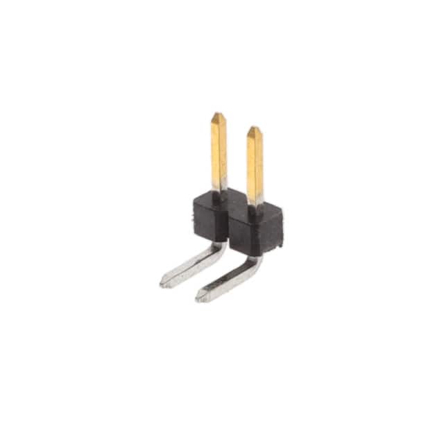 TE Connectivity 2842112-2 | Chipmall.com electronics components