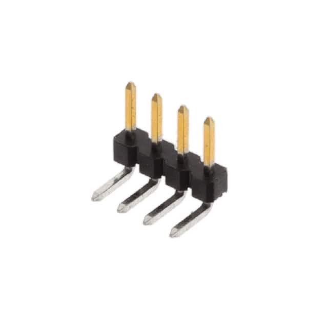 TE Connectivity 2842114-4 | Chipmall.com electronics components
