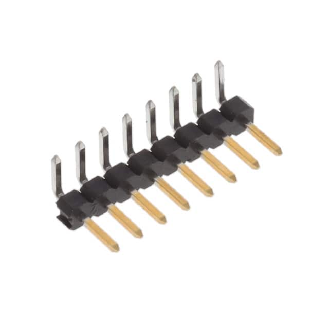 TE Connectivity 2842114-8 | Chipmall.com electronics components