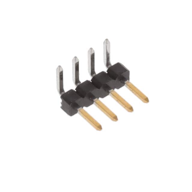 TE Connectivity 2842116-4 | Chipmall.com electronics components