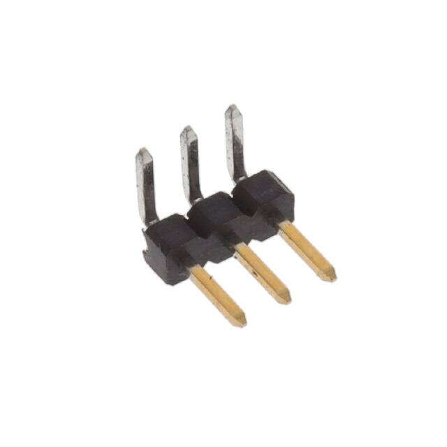 TE Connectivity 2842123-3 | Chipmall.com electronics components